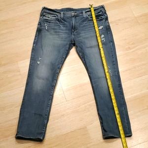 TRUE RELIGION JEANS 👖❤️🔥